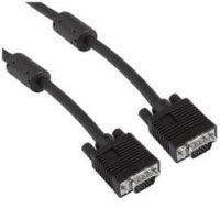 Nilox Monitor S-VGA Premium 1.0m (07NXVC01PR202)